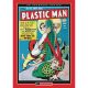 Ps Artbook Plastic Man Softee Vol 7