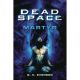 Dead Space Martyr