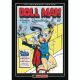 Golden Age Classics Dollman Softee Vol 4