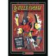 Ps Artbooks Bulletman Softee Vol 4