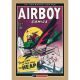 Ps Artbooks Airboy Softee Vol 2