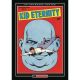 Ps Artbooks Kid Eternity Softee Vol 1