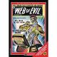 Pre Code Classics Web Of Evil Softee Vol 2