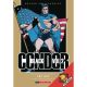 Golden Age Classics Black Condor & Ray Vol 2