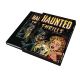 Ps Artbooks Classics Horror Comics Slipcase Vol 9