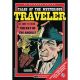 Silver Age Classics Mysterious Traveler Softee Vol 2