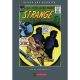 Silver Age Classics Strange Vol 1