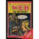 Pre Code Classics Web Mystery Softee Vol 3