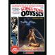 Ps Artbook Science Fiction Odyssey Magazine #1