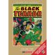 Golden Age Classics Black Terror Vol 2