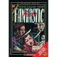 Ps Artbooks Classic Horror Comics Softee Vol 9