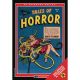 Pre Code Classics Tales Of Horror Softee Vol 3