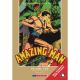 Golden Age Classics Amazing Man Vol 2