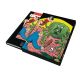 Ps Artbooks Classic Sci Fi Comics Slipcase