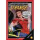 Silver Age Classics Strange Softee Vol 1