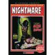 Ps Artbook Nightmare Magazine #7