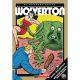 Ps Artbooks Classic Sci Fi Comics Softee Vol 9