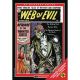 Pre Code Classics Web Of Evil Softee Vol 3