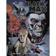 Black Max Vol 3