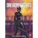 Dreadnoughts Book 2 The March Of Progress