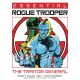 Essential Rogue Trooper The Traitor General