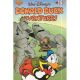 Donald Duck Adventures Vol 16