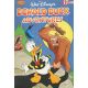 Donald Duck Ads Vol 17