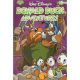 Donald Duck Adventures Vol 19