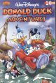 Donald Duck Adventures Vol 20