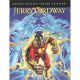 Modern Masters Vol 13 Jerry Ordway