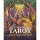 An Artists Guide To Tarot