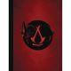 Assassins Creed Shadows Complete Official Guide Collectors Edition