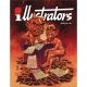 Illustrators #46