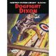 Fleetway Picture Library Classics Dogfight Dixon