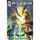 Pilgrim Secrets And Lies #1