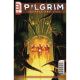 Pilgrim Secrets And Lies #2