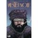 Westernoir Vol 3