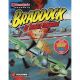 Commando Presents Braddock Bomber Command Vol 1