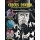 Shift Presents Circus Deniro