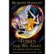 Ferren And The Angel The Ferren Trilogy Book 1