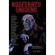 Nosferatu Unbound