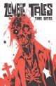 Zombie Tales Vol 4