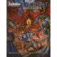 Pathfinder Rpg Freeport Bestiary