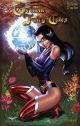 Grimm Fairy Tales Vol 12