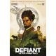 Defiant Vol 1