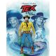 Tex Valley Of The Shadow Signature Edition