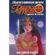 Edgar Rice Burroughs Universe Princess Of Mars Shadow Of Assassins