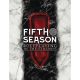 Fifth Season