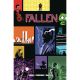 Fallen Vol 1