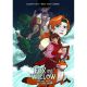 Fox & Willow To The Sea Vol 2